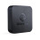 Global GlocalMe SIMBox: Roaming Solution with 4 SIM Slots, Online Activation for iPhone 6-14 Pro Max & Android Devices 1