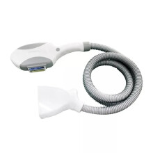 IPL Opt E-Light Laser Hair Removal Machine - 2024 Model with 15x50mm Big Spot Handle & Beauty Spare Parts