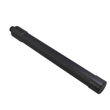 Omni FRP High Power Wide Band Shortwave Antenna: 1.5-30MHz, 20-100MHz, 100-1000MHz, 20-512MHz, 2-3000MHz, 0-6GHz, 400-6000MHz