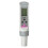 Portable Ozone O3 Meter Tester Pen - Handheld, Easy Operation & Maintenance, Replaceable Sensor, 0-10 mg/L Range 1