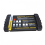 Compact DMX512 Stage Lighting Controller: Mini Easy Console for Professional DMX Recording 1