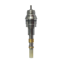 High-Performance Chuck Assemblies for Marathon 50,000 RPM Motor - TP SABM50