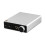 Topping E30II High-Resolution Audio Decoder - Dual AK4493S DAC with XMOS AU208, Touch Operation, Remote Control, and Preamp Functionality 1