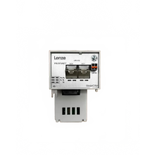 E84AYCERV Communication Module - New (No Packaging)