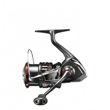 Shimano Vanford 2020 Spinning Fishing Reel - Original Design with MGL Rotor, ARC Spool, X-Ship Technology, Gear Ratios 5.1:1 & 6.4:1, Max Drag 2.5-11