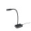 Eloam 5.0 MP Auto-Focus HDMI HD Visual Document Camera 1