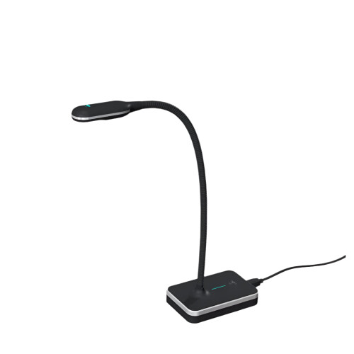 Eloam 5.0 MP Auto-Focus HDMI HD Visual Document Camera