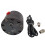 FS 03 Diesel Pump Flow Sensor for Common Rail Test Benches - Gear Oil Flow Meter Accessory 1