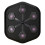 OnePunch V3: Intelligent Music Boxing Machine & High-Quality Training Wall Target 1