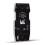 SO8 6th Gen Digital OTG Sound Card with EQ Debugging for Singing & Live Broadcasting 1