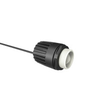 Compact 120GHz Millimeter Wave Radar for Small Spaces: High-Frequency Water Level Gauge for Manholes and Deep Wells