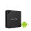 Great Bee Arabic TV Box - Android 10, 2G RAM, 16G Storage Set-Top Box 1