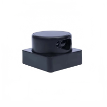 Faselase D20 360Â LiDAR Sensor - 20m Range for Mobile Robot Navigation, Mapping, and Path Planning with ROS Compatibility