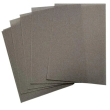 High Porosity Nickel Foam Sheets for Electrochemical Applications - Enhanced Acoustic and Conductive Performance