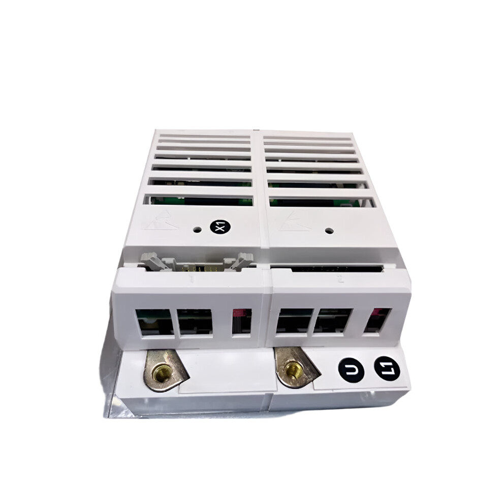 High-Performance Lapsaipc For Skiip642gb120 2Dk0015 Module 7445039649616