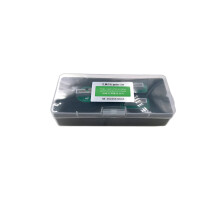 Yanhua Mini ACDP Module 22 for GM Gearbox 6T/6L: Clone, Read & Write Full Data