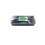 Yanhua Mini ACDP Module 22 for GM Gearbox 6T/6L: Clone, Read & Write Full Data 1