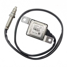 Advanced NOx Sensor for Audi Q5/A8 - Model 5WK96728B/8R0907807G