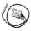 Advanced NOx Sensor for Audi Q5/A8 - Model 5WK96728B/8R0907807G 1