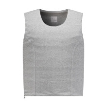 Men's Concealed Anti-Stab Tactical Security Vest - Knife Proof Protection