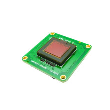 High-Performance 5MP Global Shutter MIPI CSI-2 Camera for Raspberry Pi, Jetson NX, Jetson Nano, and RK3588