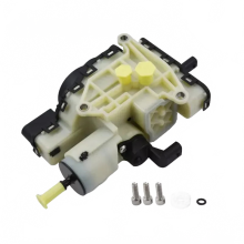 High-Performance Emissions Fluid Urea Pump for Benz E250/E350, ML320, VW Passat - Part Numbers: 0024706894, 0928404008, 0928404016, 1928499093