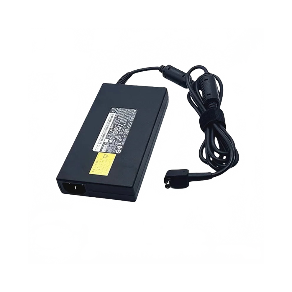 High-Quality Delta Adp-230Jb D 19.5V 11.8A 230W Ac Adapter Charger For Acer Laptops - Original Power Supply Adaptor (5.5X1.7mm) 7445000457493
