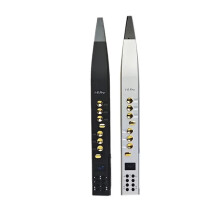 i8 Digital Wind Instrument: Electric Blowpipe & Electronic Saxophone Suona