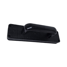 Nylon Flooring Installation Tapping Block for Laminate-B1