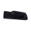 Nylon Flooring Installation Tapping Block for Laminate-B1 1