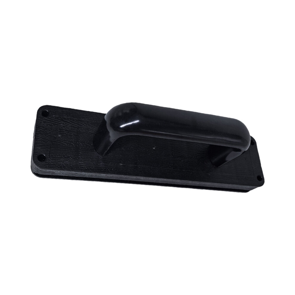 Nylon Flooring Installation Tapping Block For Laminate-B1 7696000651675
