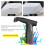 High Performances Cordless Paint Sprayer for-Oil based paint 2