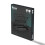 Swan Swan Stealth 15 Plate Collapsible Dish Rack with Removable Drip Tray 9