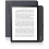 Kobo Forma 8 HD Waterproof E-Reader with 300ppi Mobius Carta E-Ink Screen & ComfortLight Pro 1
