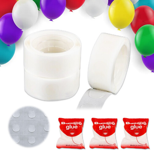 Crafters Delight, οι μη υγρές κόλλας παρέχουν αξιόπιστη και αόρατη στερέωση, κόλλα διπλής