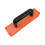 Tapping Block for Engineered Laminate Wood Flooring-O1 1