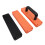 Tapping Block for Engineered Laminate Wood Flooring-O1 6