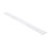 Standard Paint Ruler Paint Ratio Ruler Paint Mixing-big ruler 1