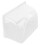 Rainproof Sunscreen PV Plastic Weatherproof Outdoor Electronics Cover For Fingerprint Locks Access Control Systems Explosion Proof Shell For Video Doo 7