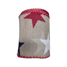 Independence Day Party Supplies Ribbon Outdoor Ornament-Type C