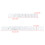 Standard Paint Ruler Paint Ratio Ruler Paint Mixing-big ruler 4