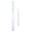 Standard Paint Ruler Paint Ratio Ruler Paint Mixing-big ruler 7