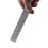 Standard Paint Ruler Paint Ratio Ruler Paint Mixing-big ruler 5