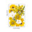 Natural Dried Flower Craft Set User Friendly Homes Decoration-A 4