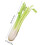 PU Vegetable for for Basket Display Thanksgiving-Green cabbage 7