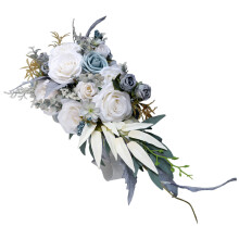 Wedding Bouquets Bridal Bouquets for Wedding Decorations,