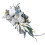 Wedding Bouquets Bridal Bouquets for Wedding Decorations, 1
