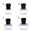 4Pcs Pottery Wheel Trimmer Tool Ceramic Clay Pottery Finishing 3