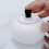 4Pcs Pottery Wheel Trimmer Tool Ceramic Clay Pottery Finishing 4