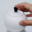 4Pcs Pottery Wheel Trimmer Tool Ceramic Clay Pottery Finishing 5